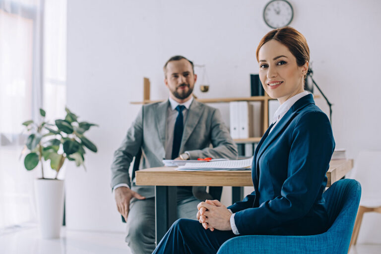 İşletmenizi Büyütecek Ajansı Seçerken Nelere Dikkat Etmelisiniz?