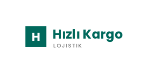 Hızlı Kargo logosu