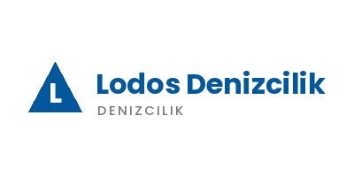 Lodos Denizcilik logosu