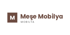 Meşe Mobilya logosu
