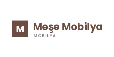 Meşe Mobilya logosu