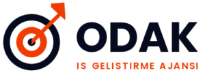 Odak Ajans